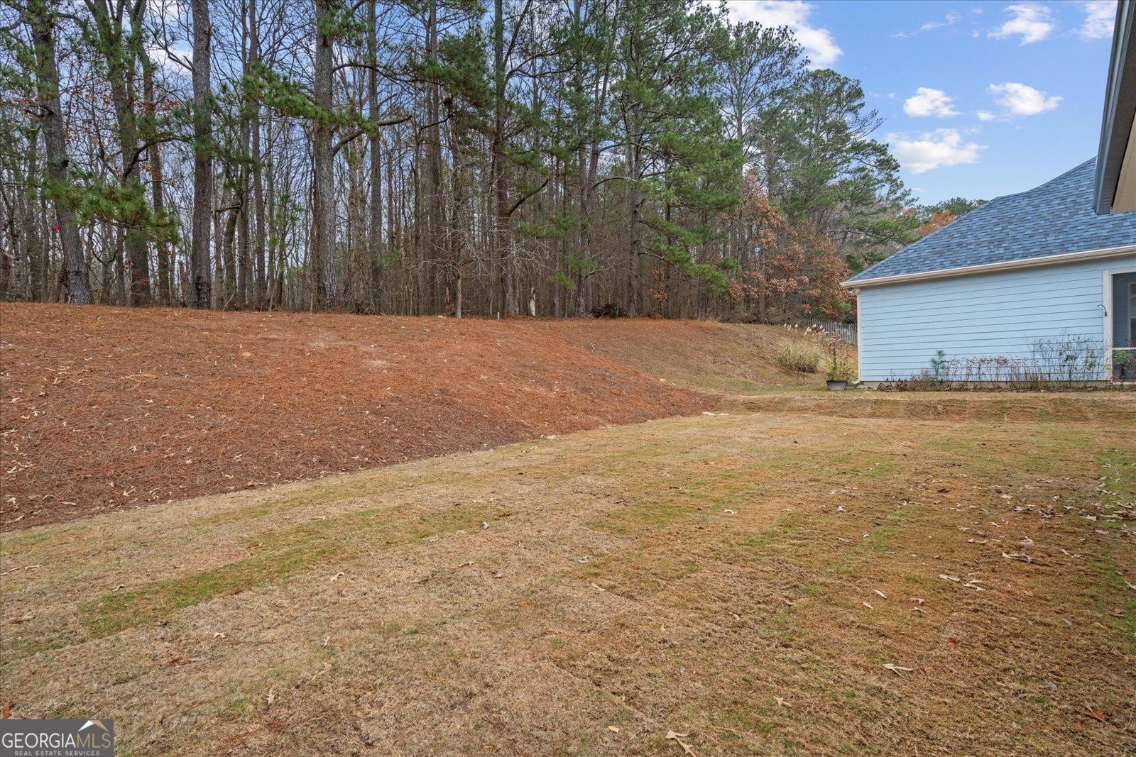 129 Deer Park Drive Carrollton - 35