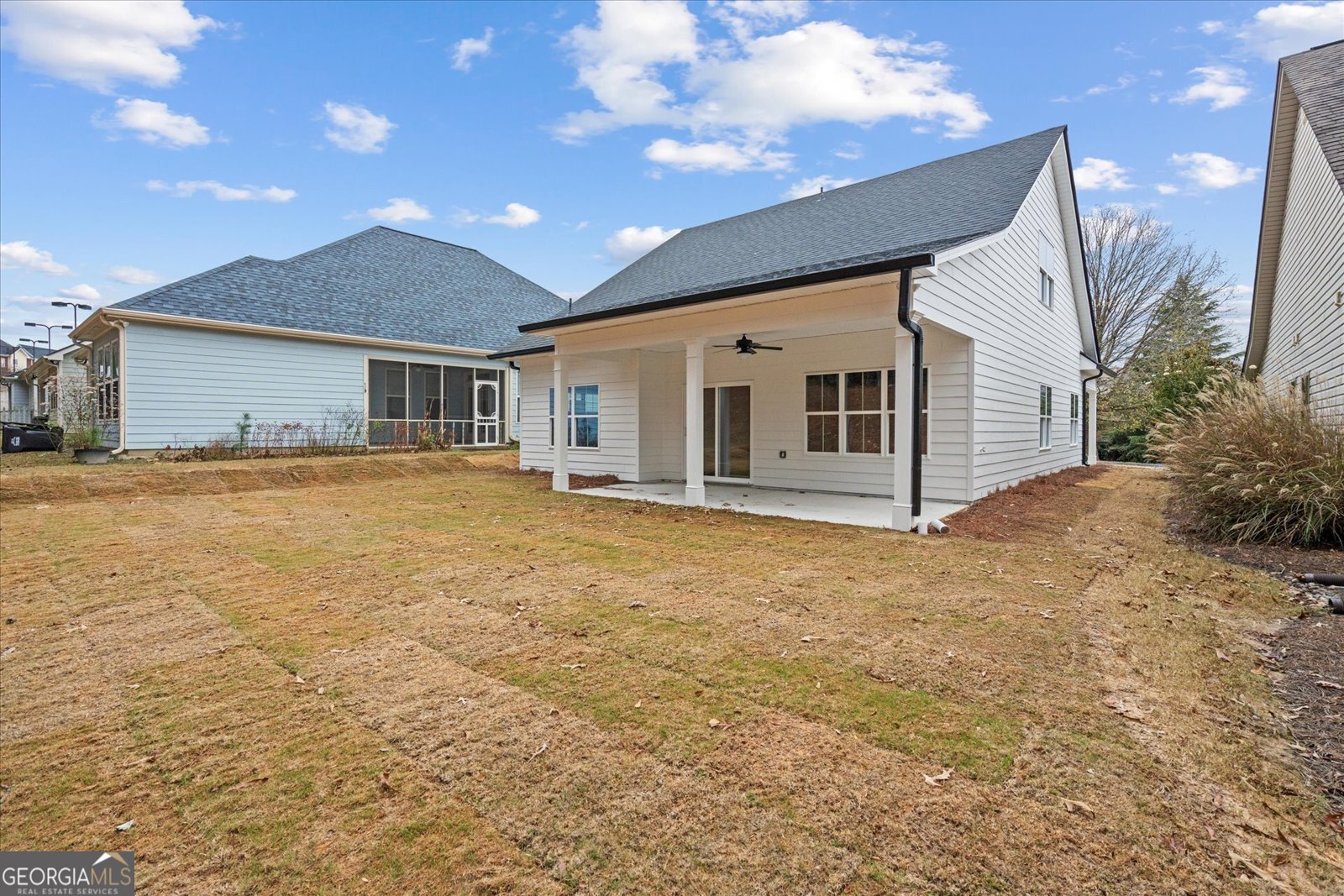 129 Deer Park Drive Carrollton - 36