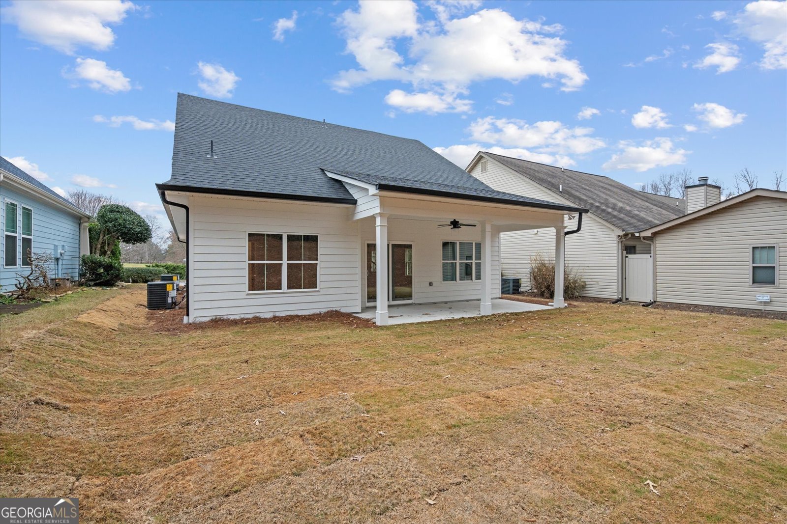 129 Deer Park Drive Carrollton - 37