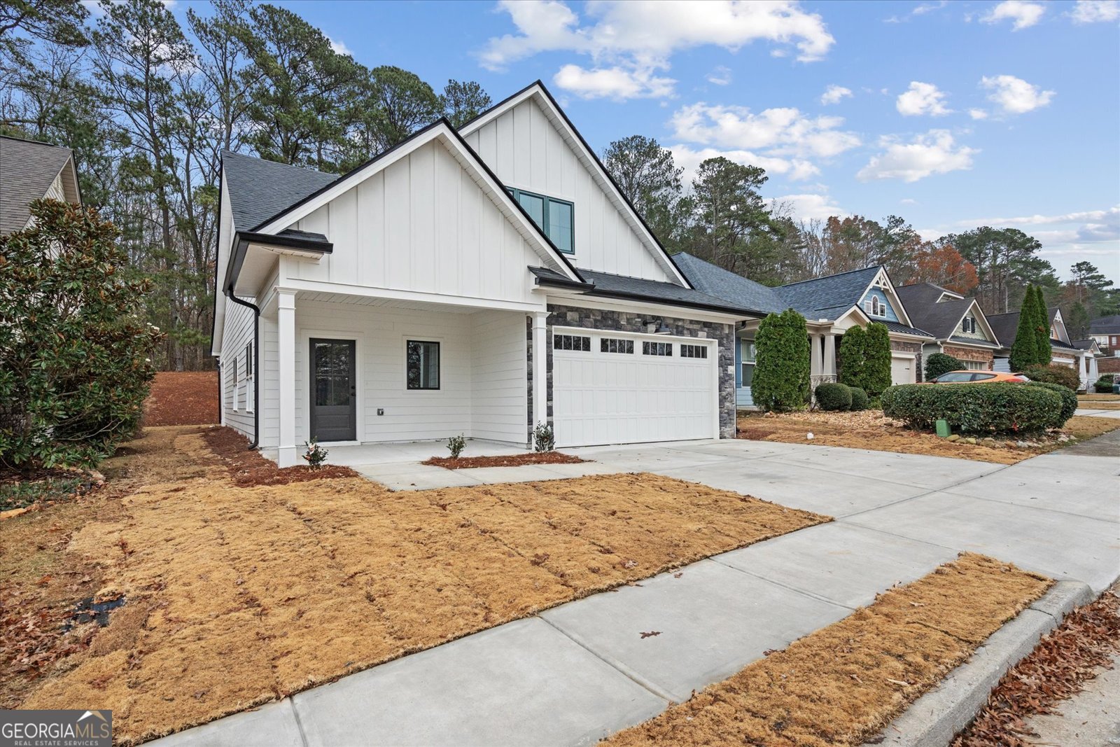 129 Deer Park Drive Carrollton - 39