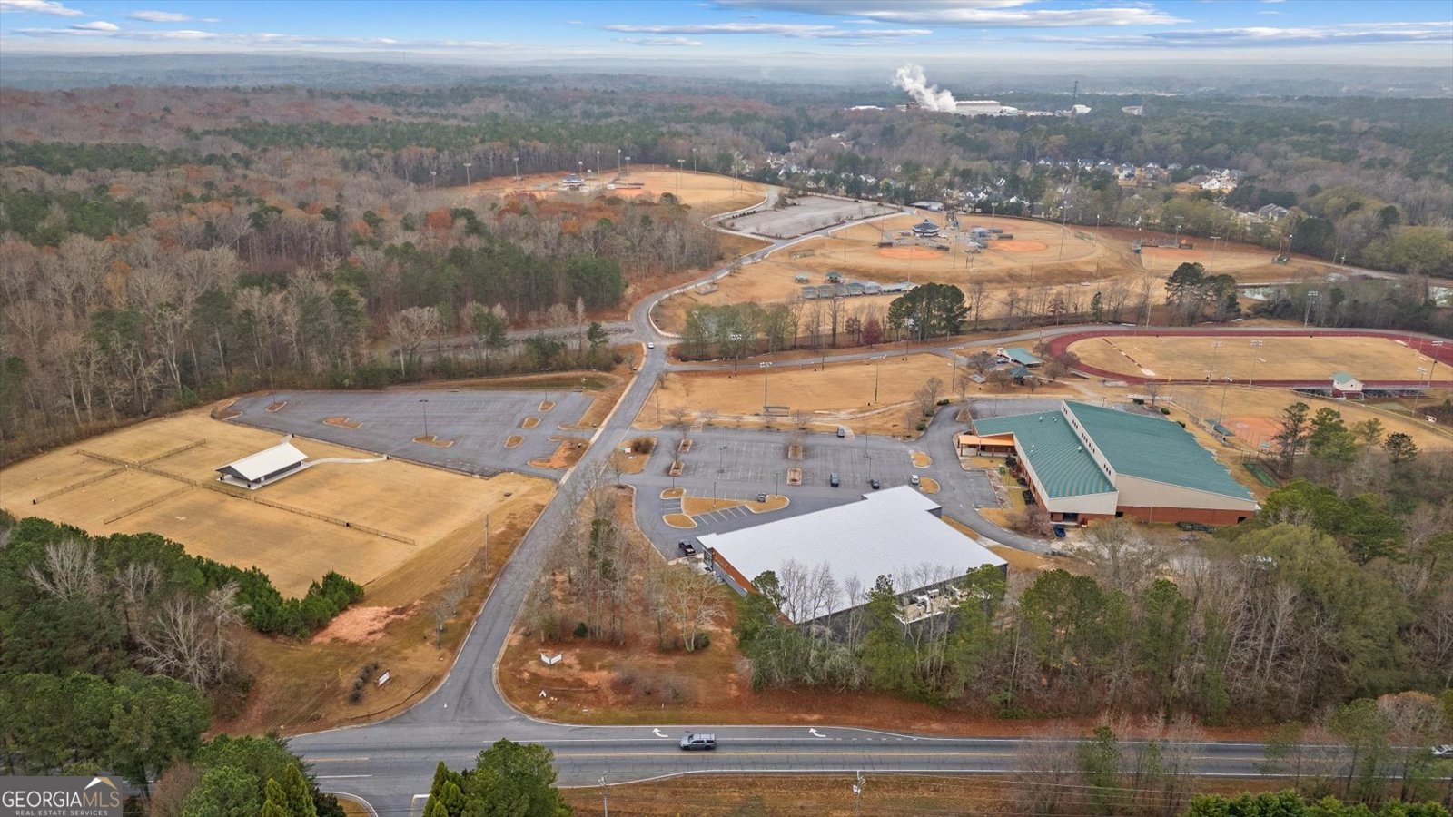 129 Deer Park Drive Carrollton - 44