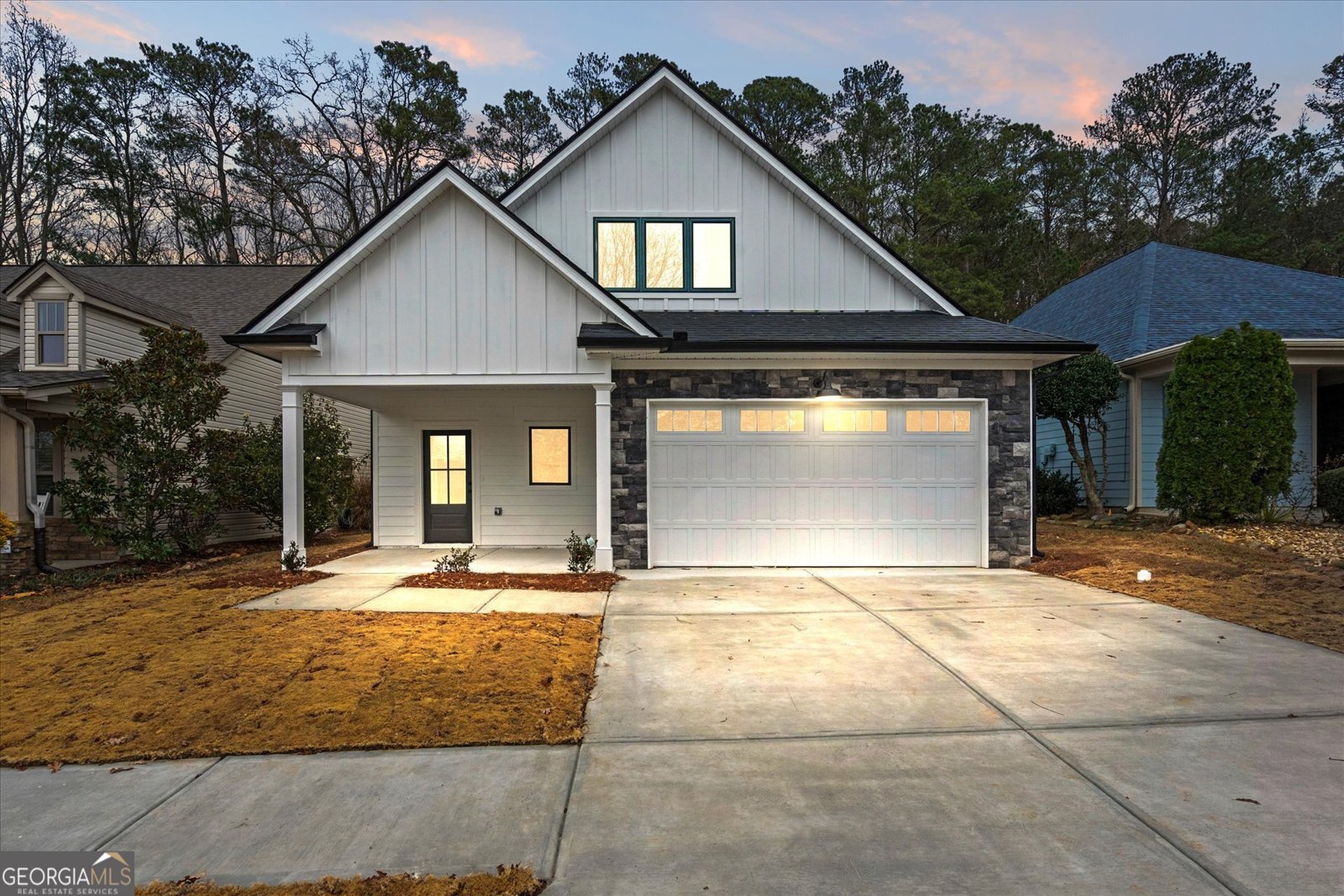 129 Deer Park Drive Carrollton - 48