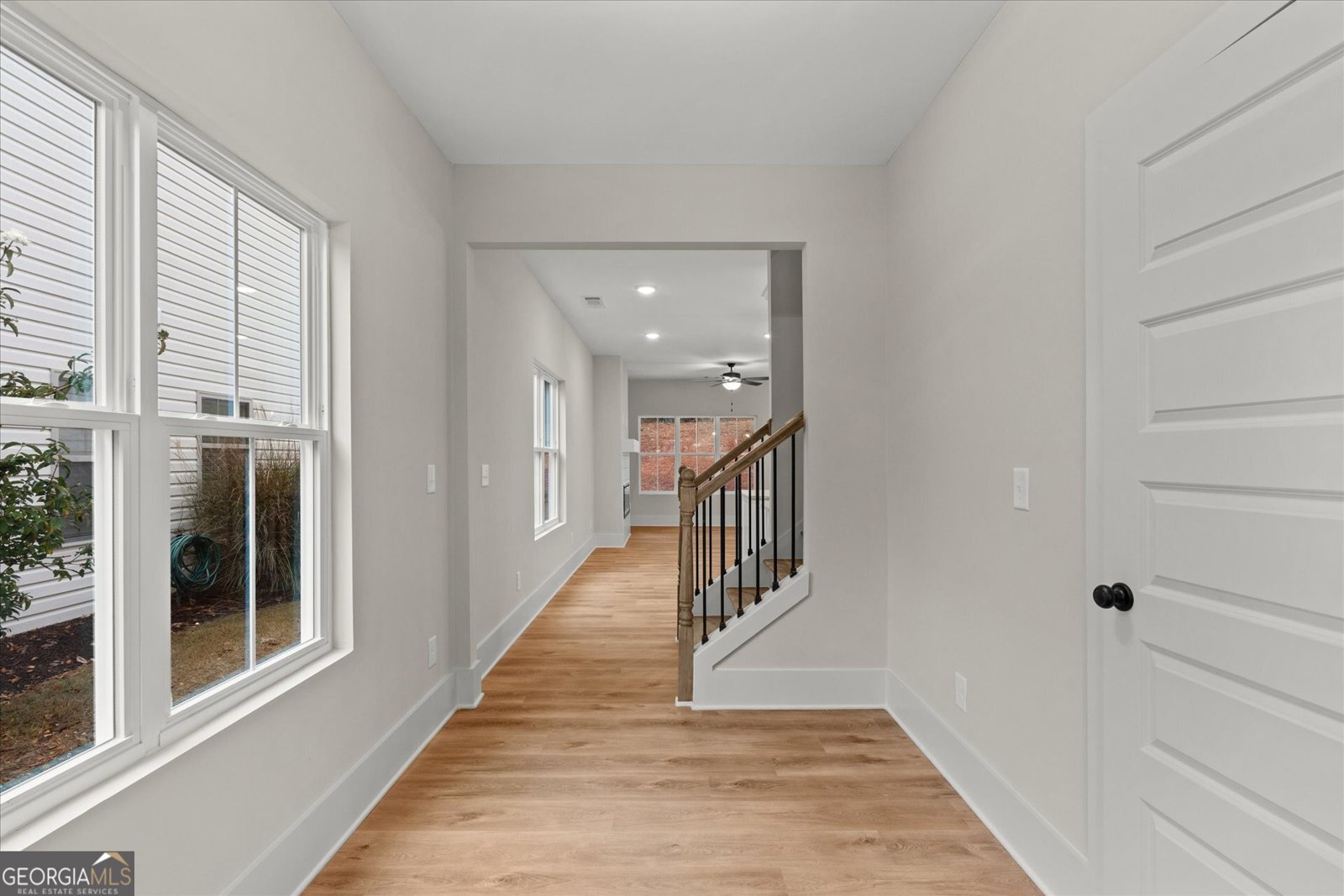 129 Deer Park Drive Carrollton - 5