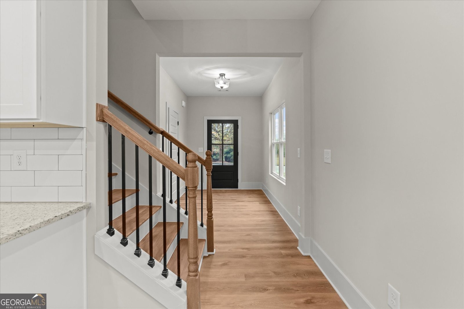 129 Deer Park Drive Carrollton - 6