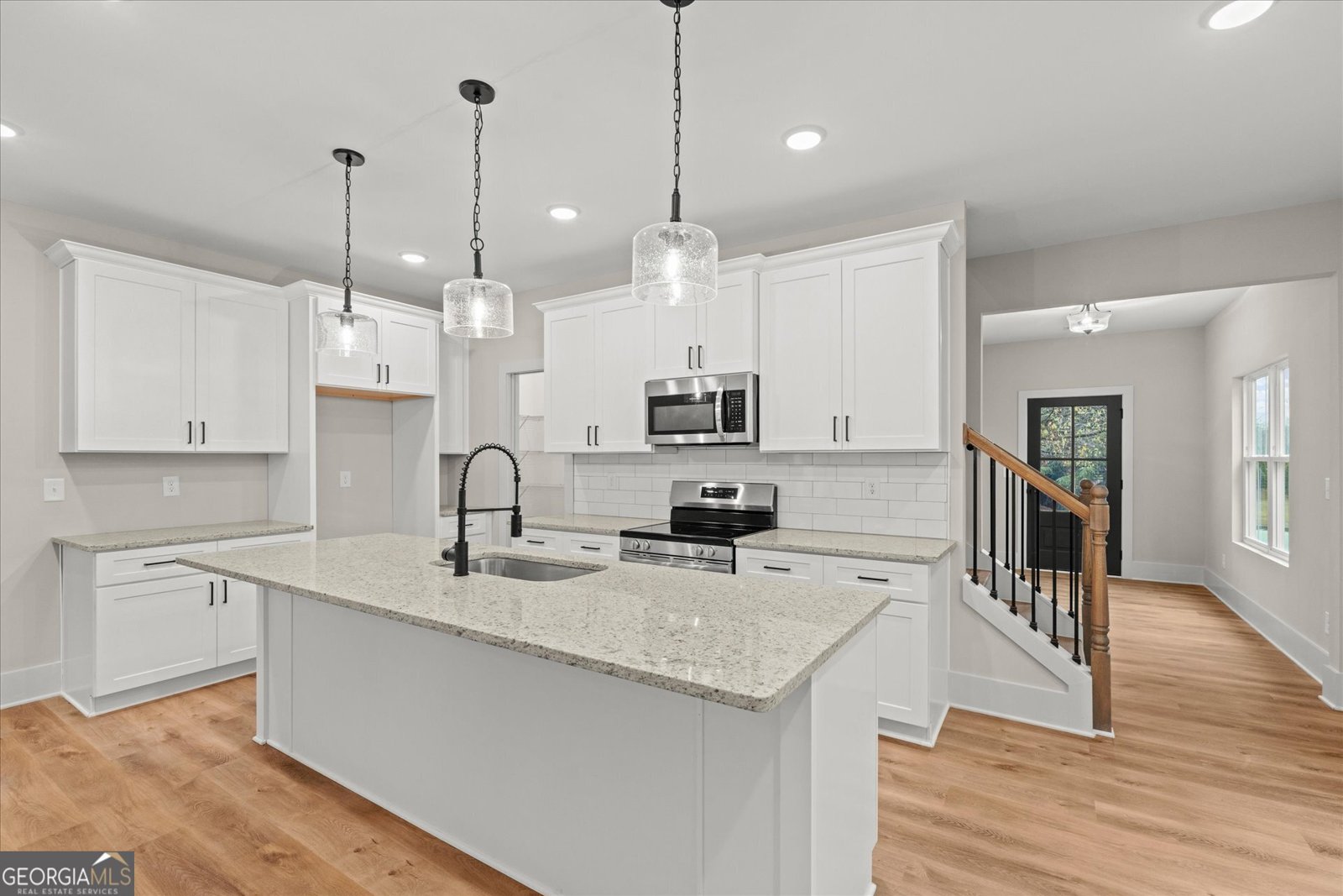 129 Deer Park Drive Carrollton - 7