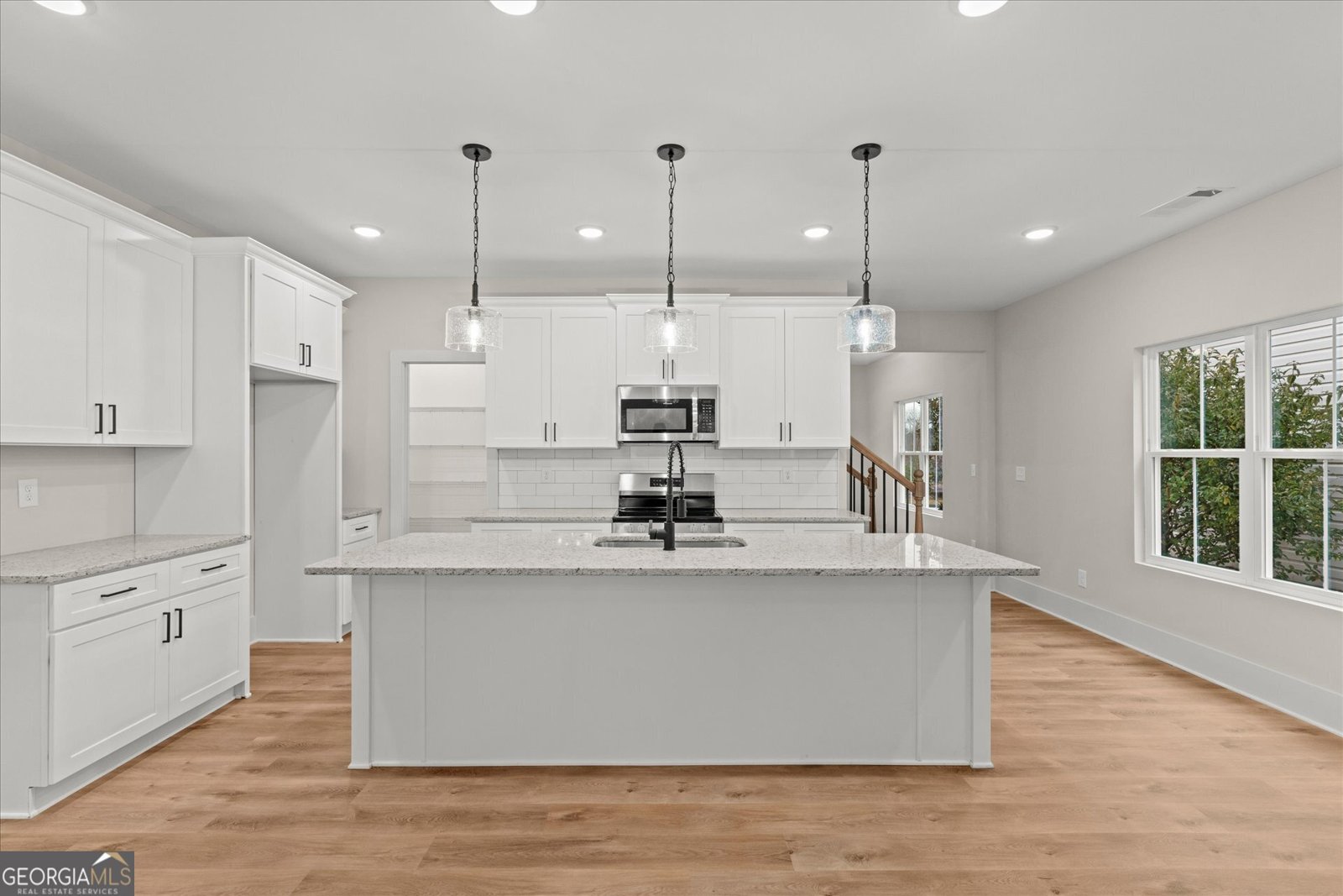 129 Deer Park Drive Carrollton - 8