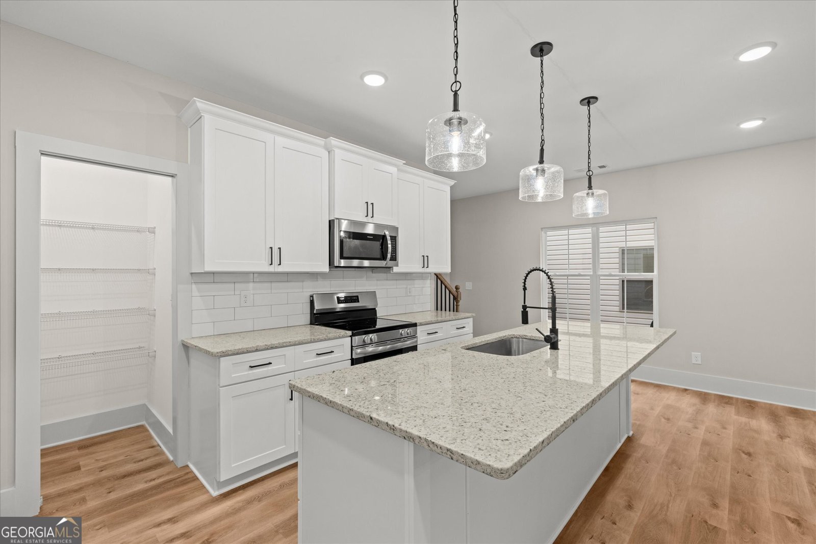 129 Deer Park Drive Carrollton - 9