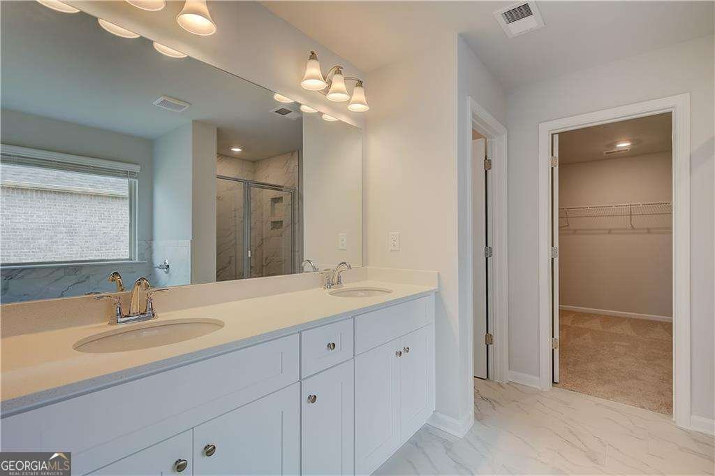 2536 Cadenza Circle Dacula - 24