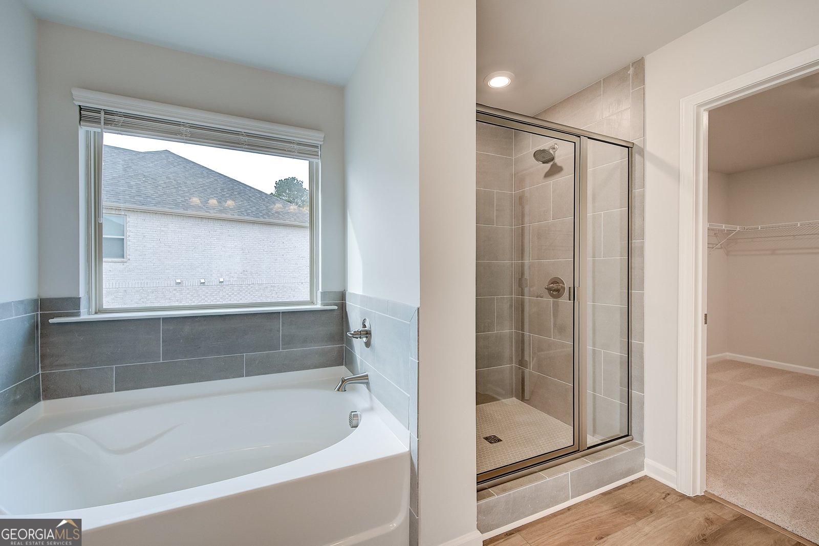 2536 Cadenza Circle Dacula - Photo 27