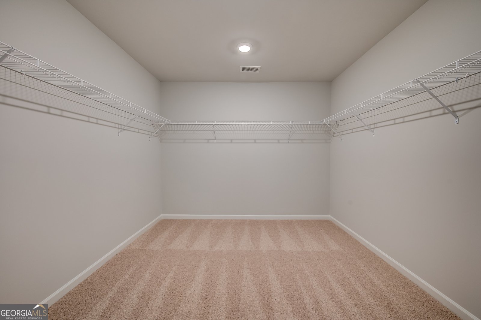 2536 Cadenza Circle Dacula - Photo 28