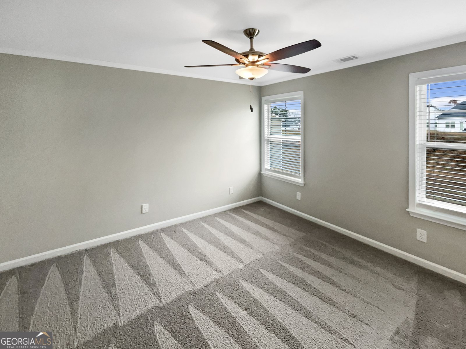 357 Soldiers Pathway Calhoun - 10