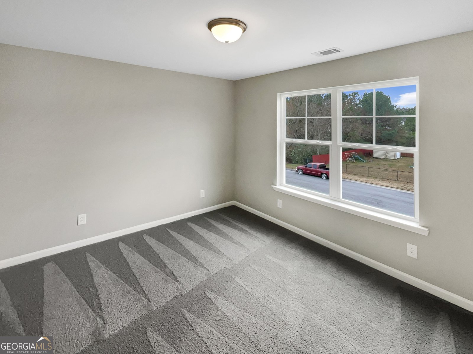 357 Soldiers Pathway Calhoun - 11