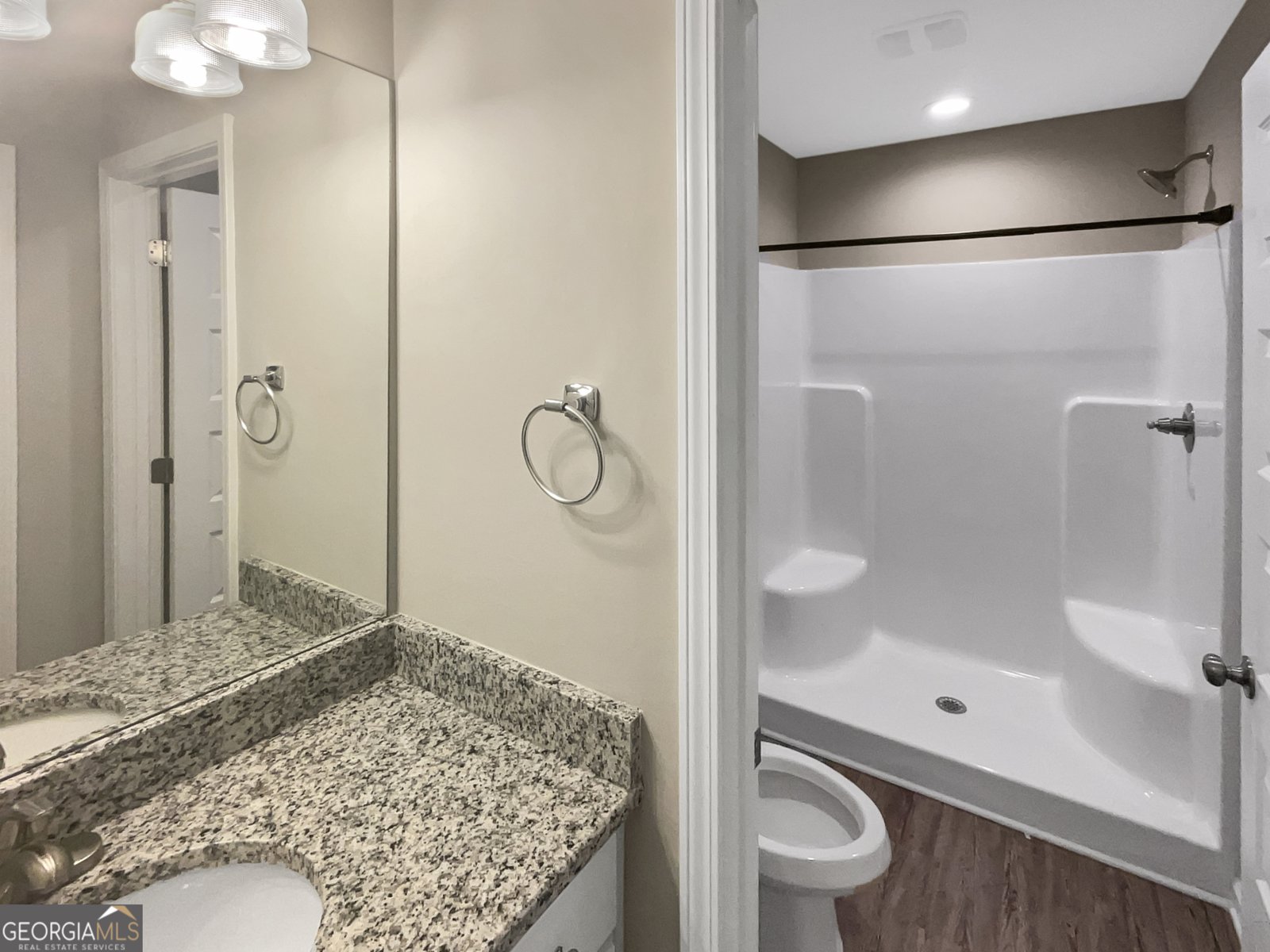 357 Soldiers Pathway Calhoun - 15