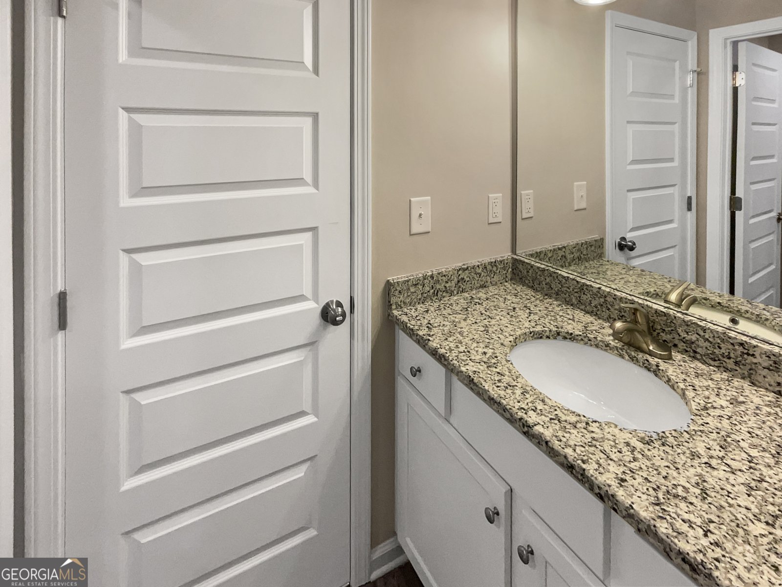 357 Soldiers Pathway Calhoun - 17