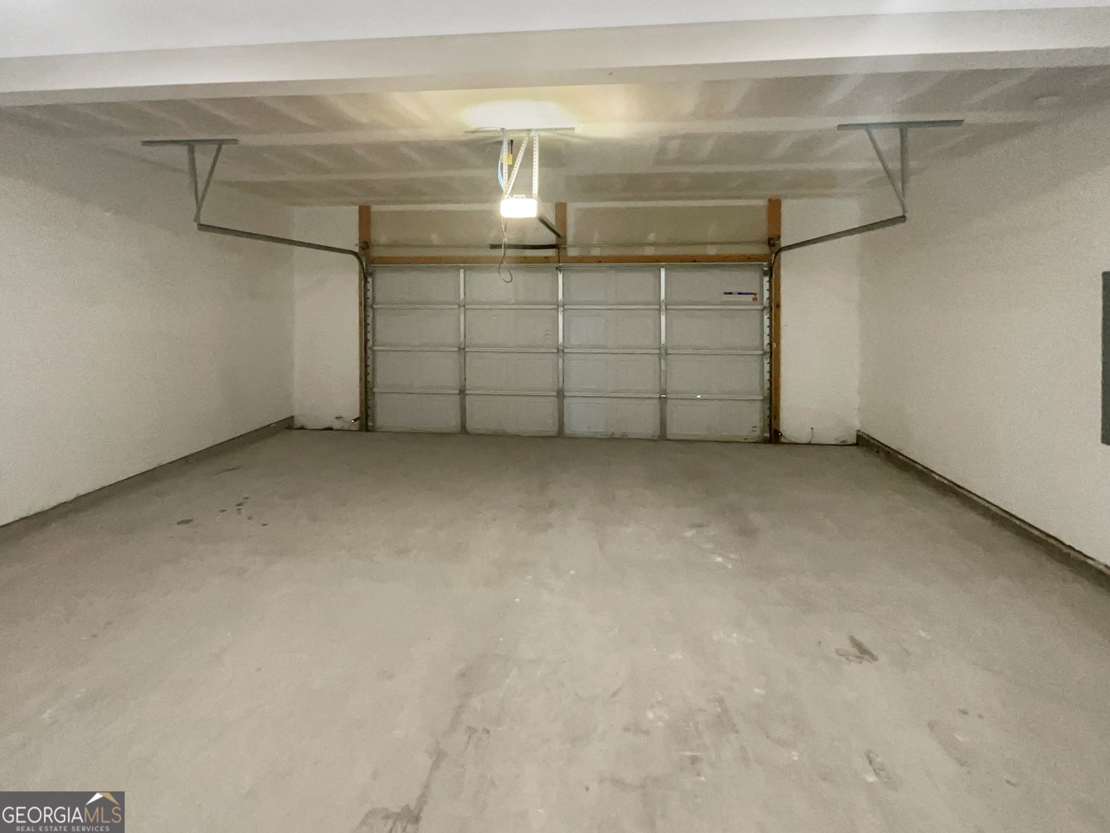 357 Soldiers Pathway Calhoun - 20