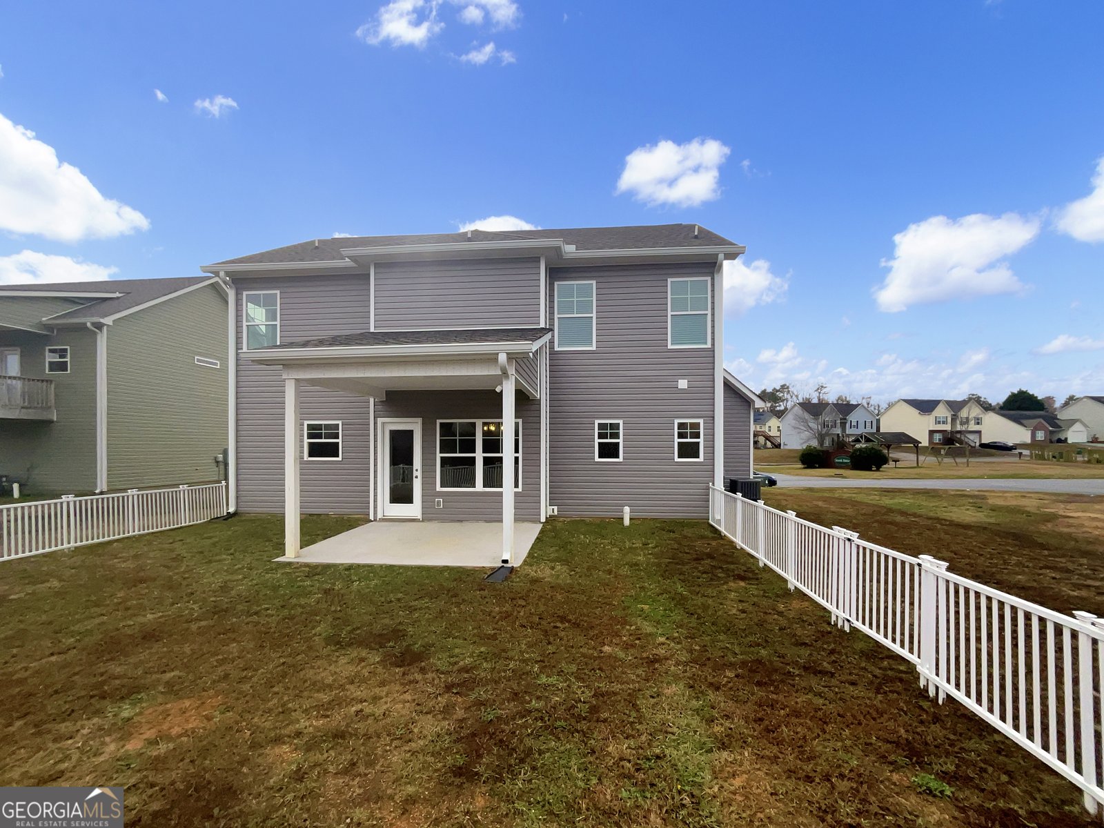 357 Soldiers Pathway Calhoun - 22