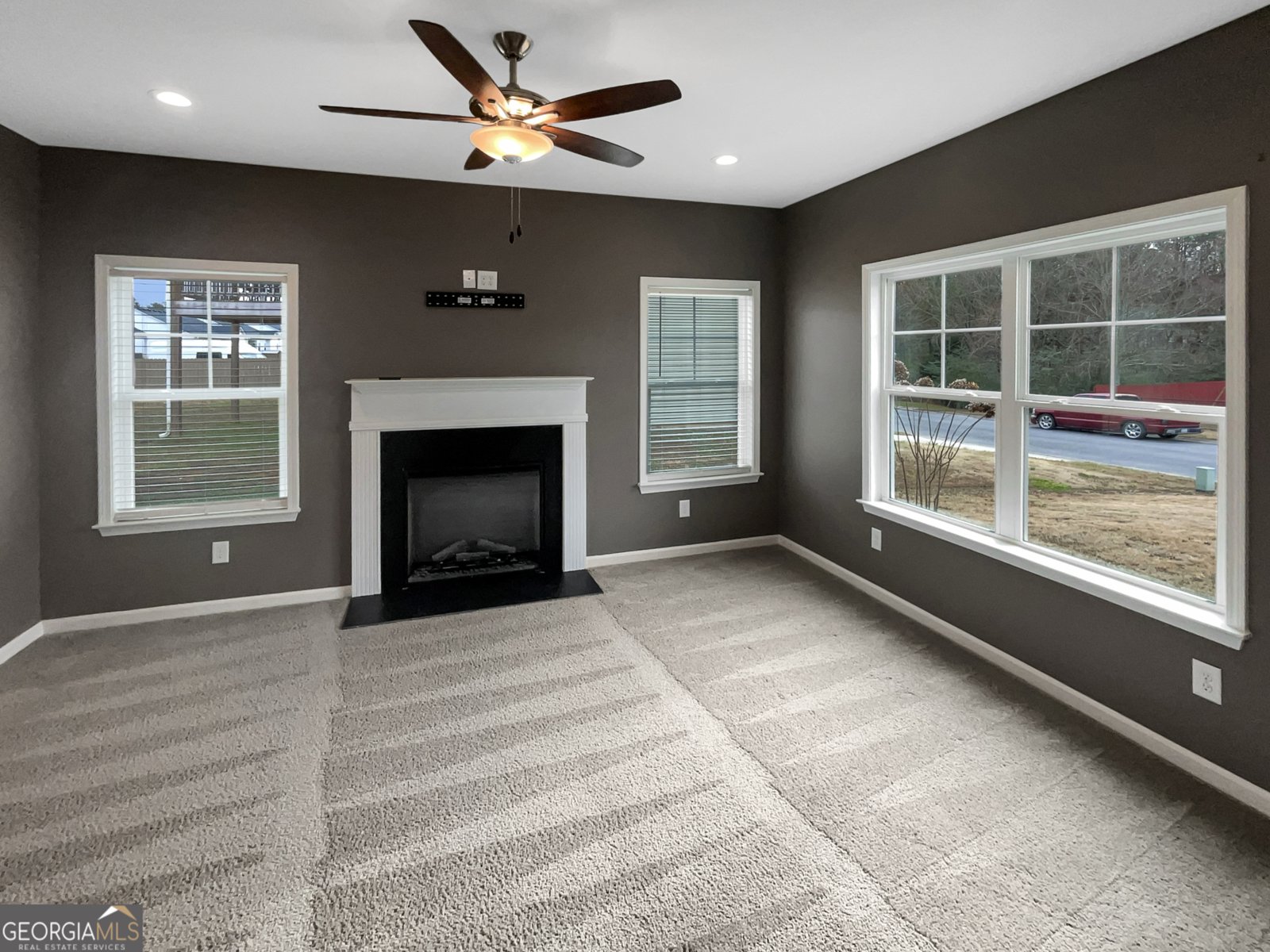 357 Soldiers Pathway Calhoun - 4