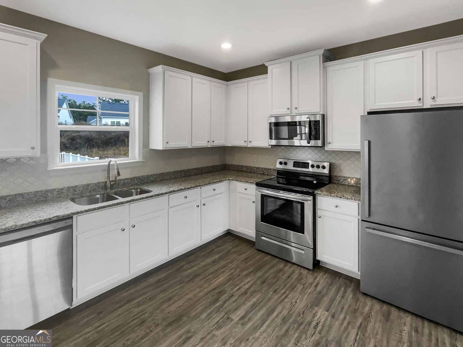 357 Soldiers Pathway Calhoun - 7