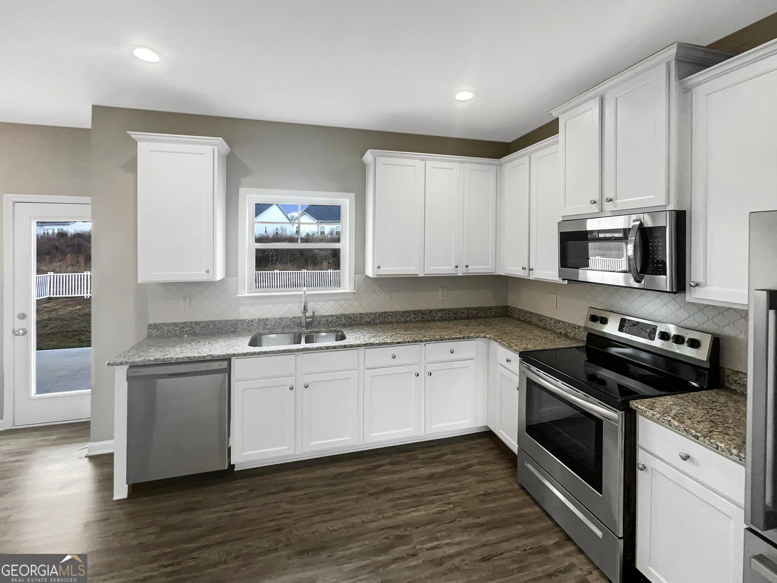 357 Soldiers Pathway Calhoun - 8