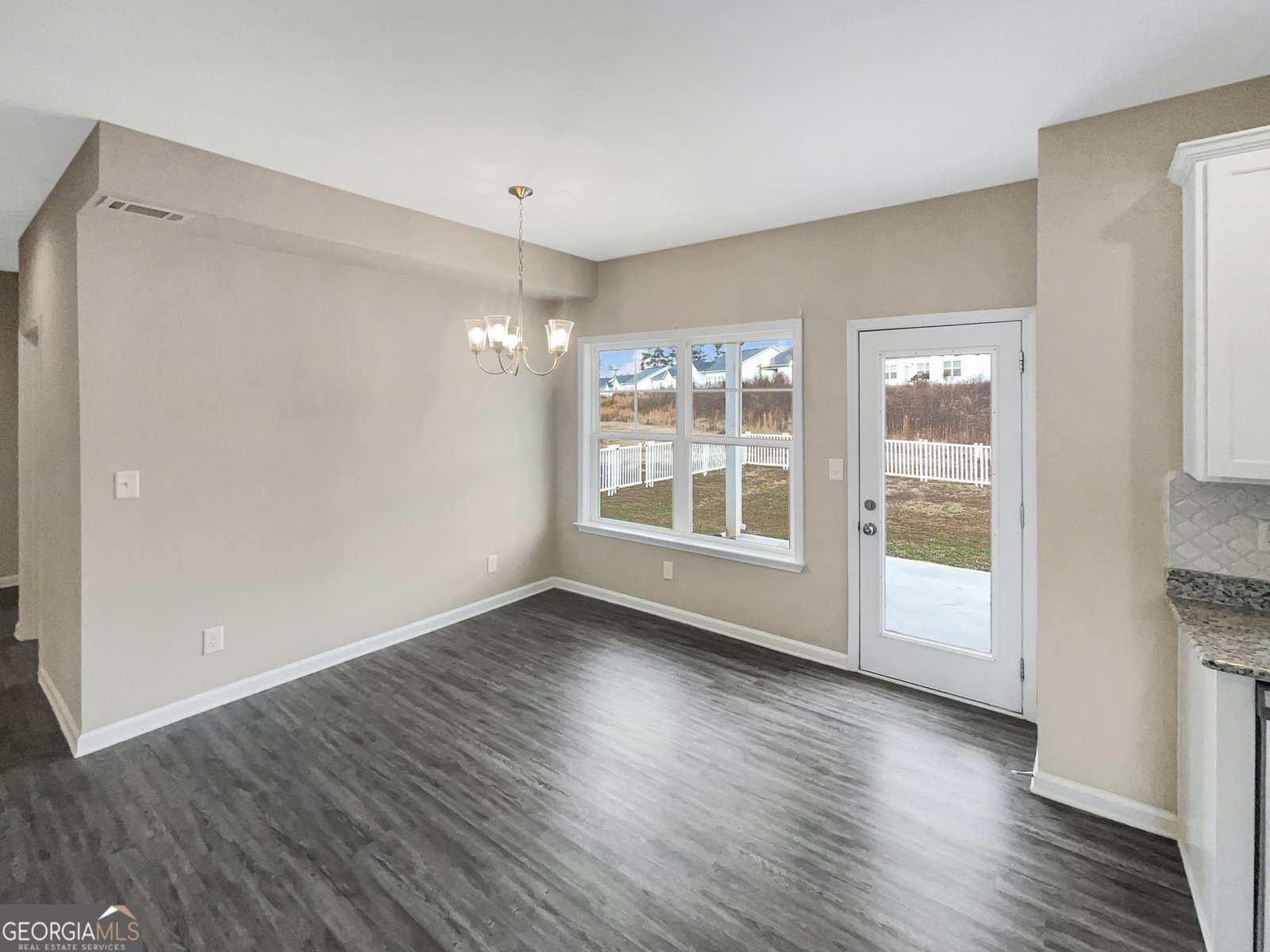 357 Soldiers Pathway Calhoun - 9