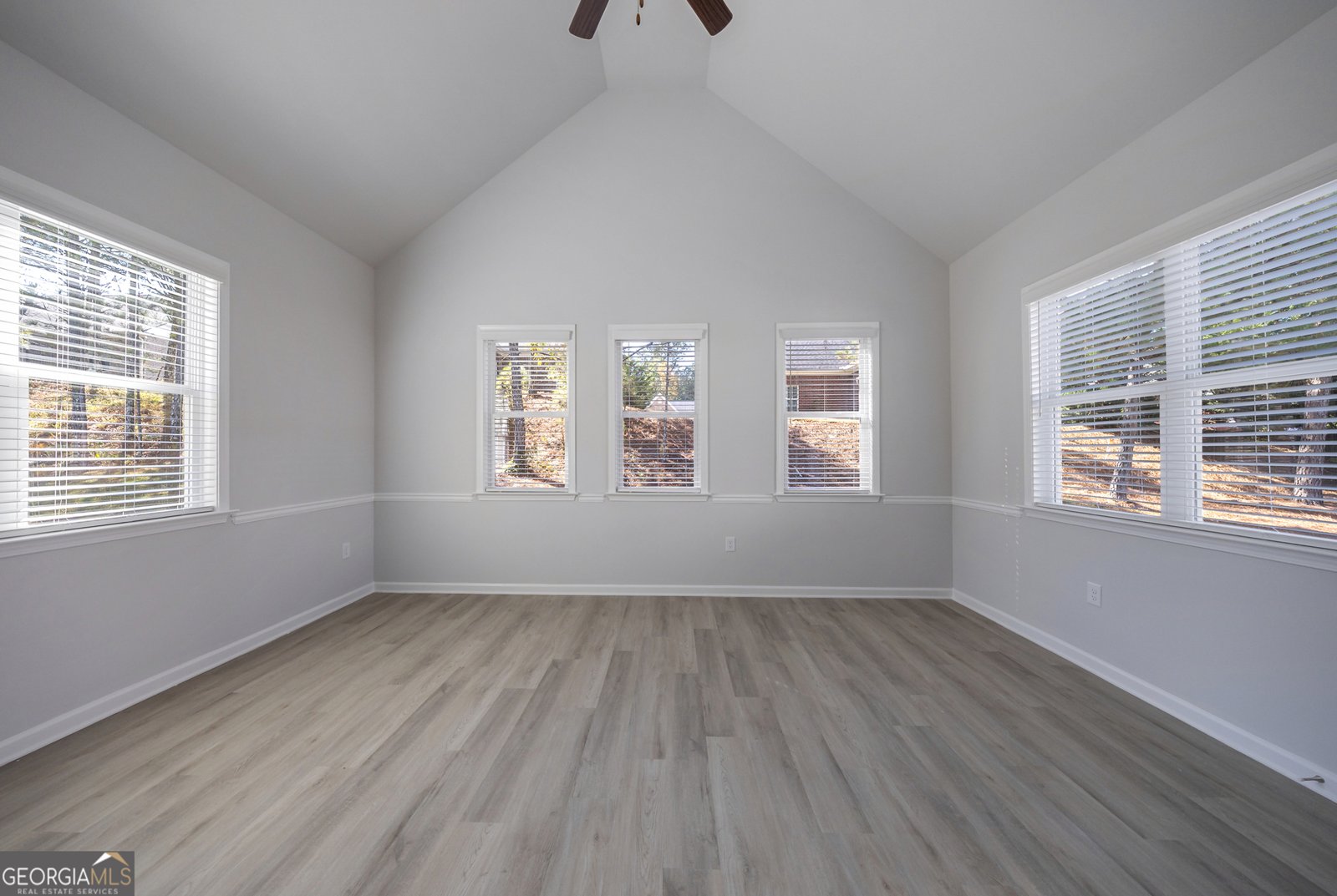 853 Crossroads Court Social Circle - 10