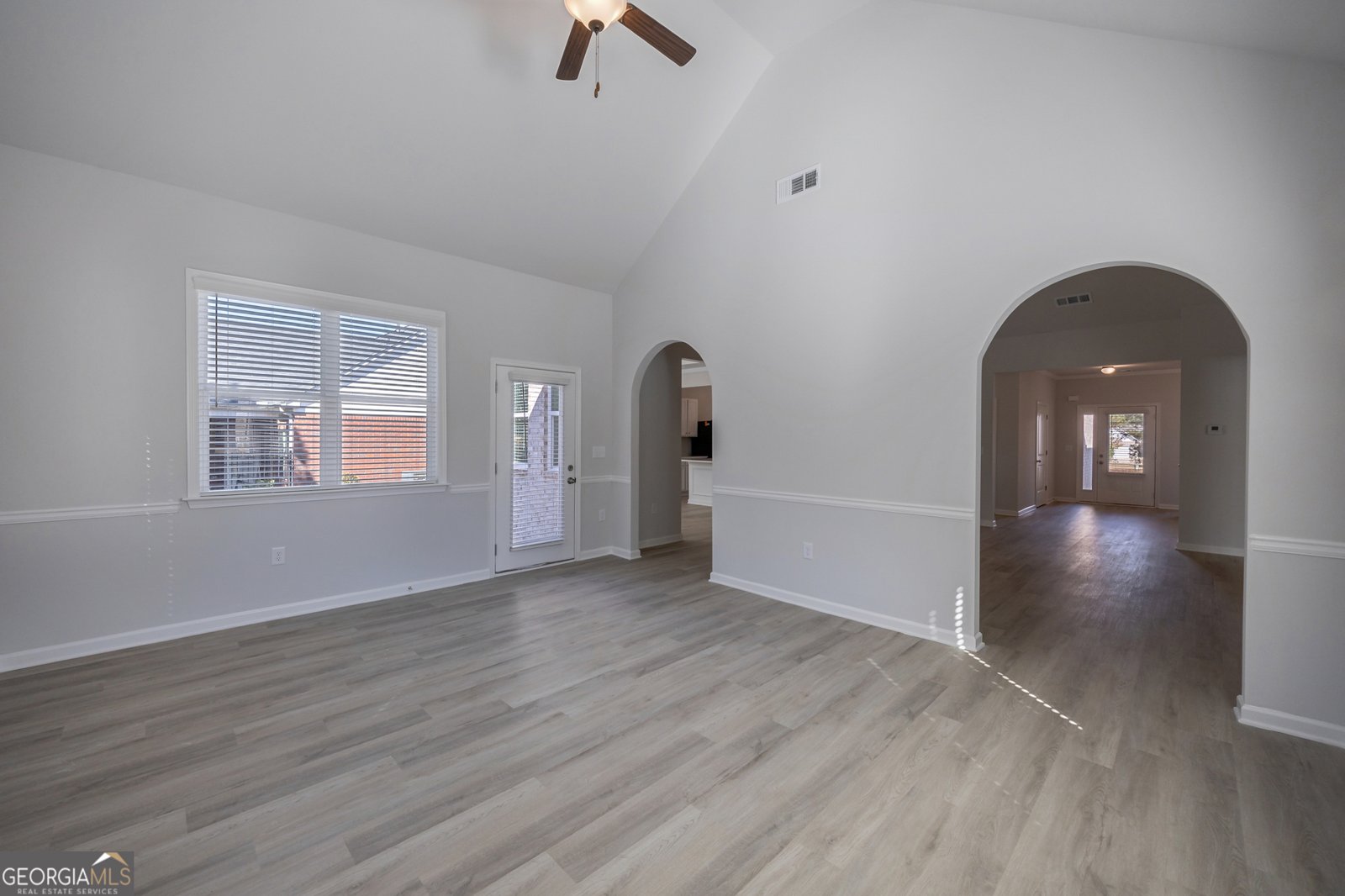 853 Crossroads Court Social Circle - 11