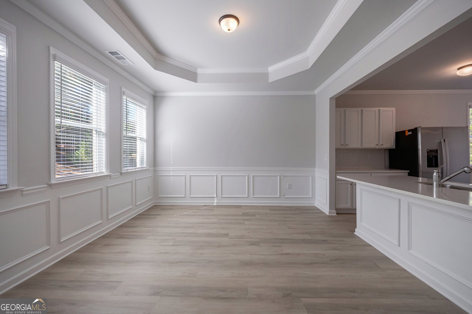 853 Crossroads Court Social Circle - 12