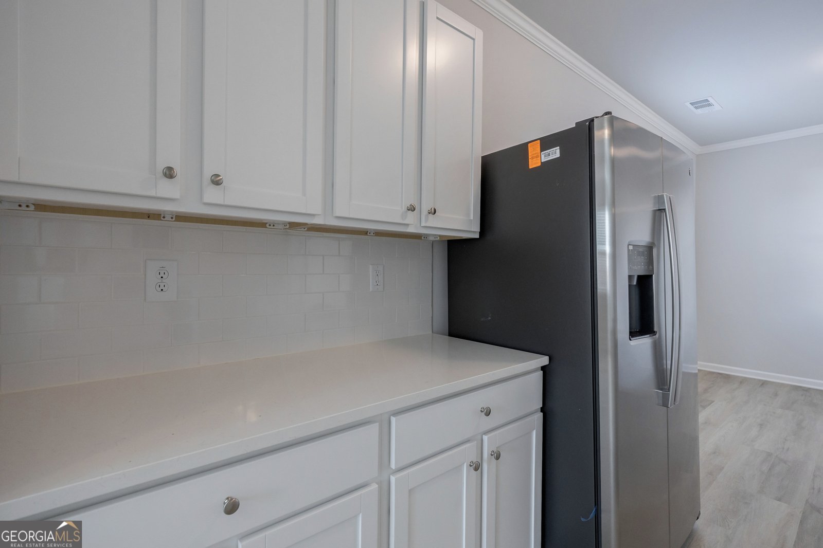 853 Crossroads Court Social Circle - 16