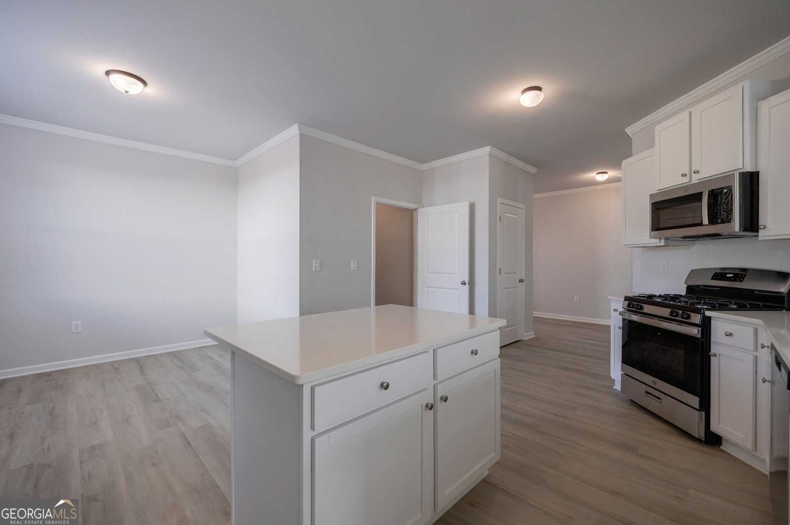 853 Crossroads Court Social Circle - 18