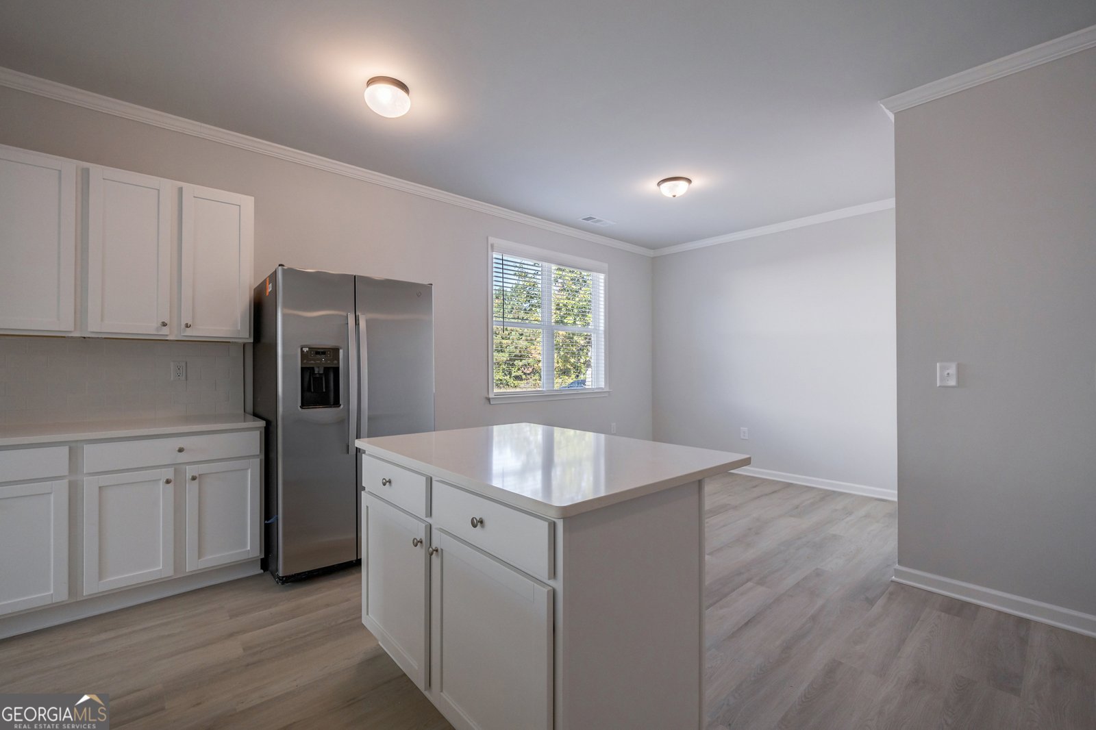 853 Crossroads Court Social Circle - 23