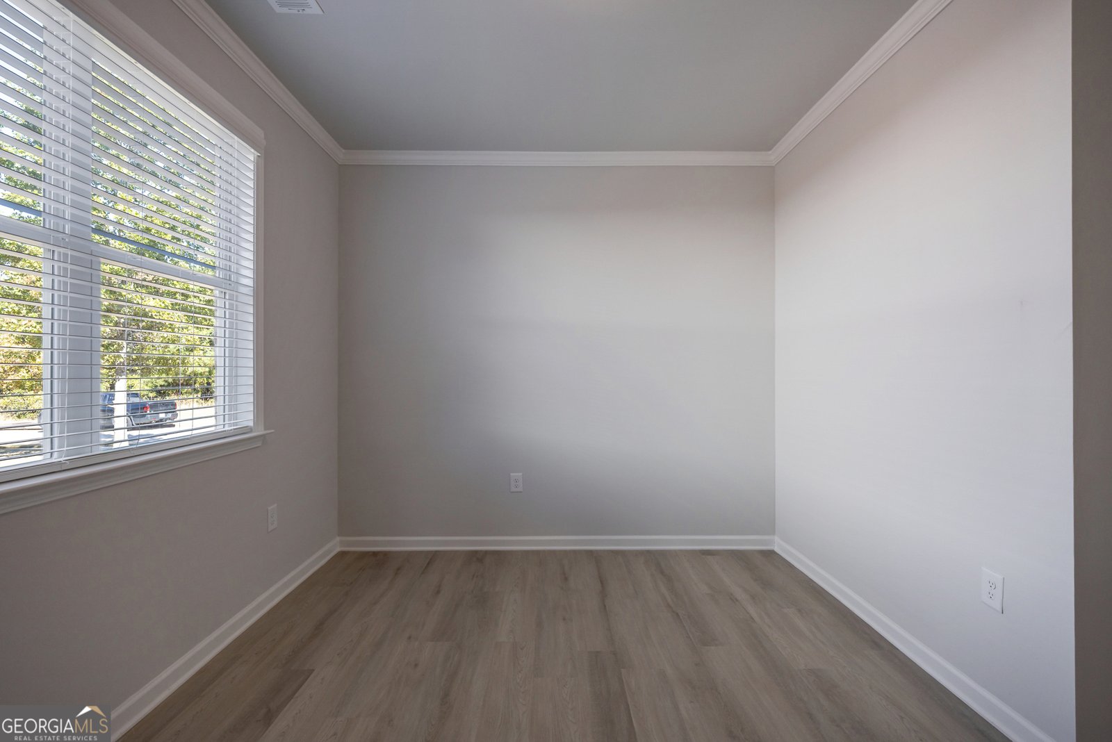 853 Crossroads Court Social Circle - 25