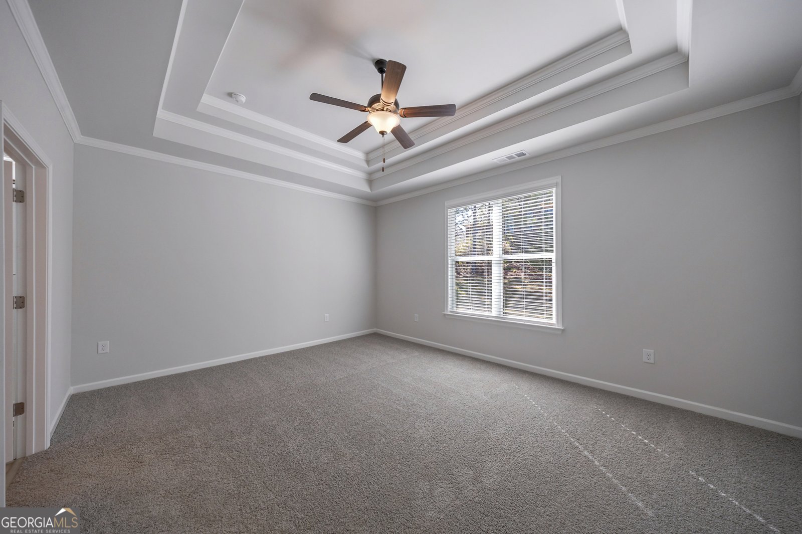 853 Crossroads Court Social Circle - 30