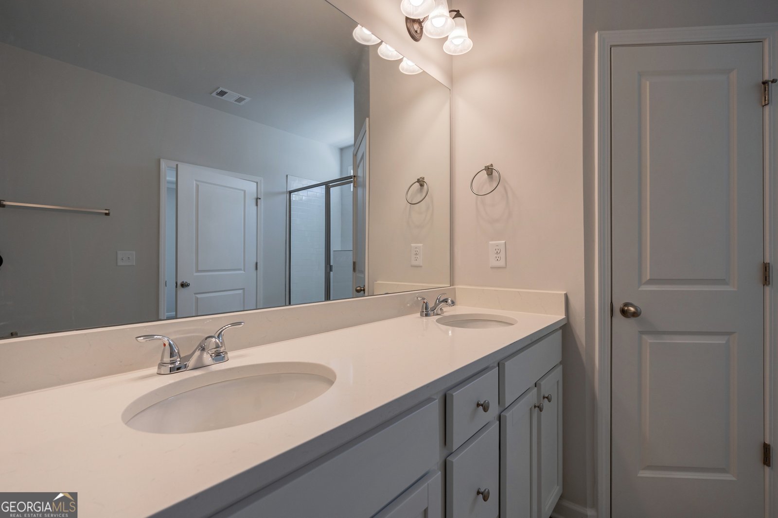 853 Crossroads Court Social Circle - 34