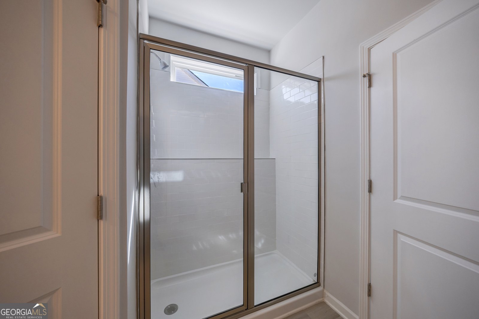 853 Crossroads Court Social Circle - 36