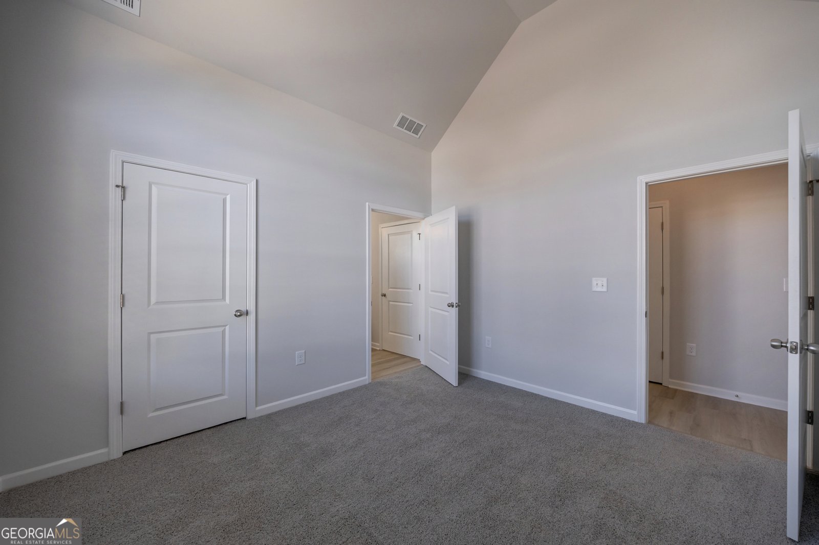 853 Crossroads Court Social Circle - 39