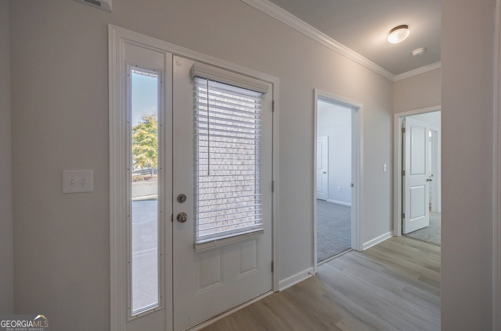 853 Crossroads Court Social Circle - 4