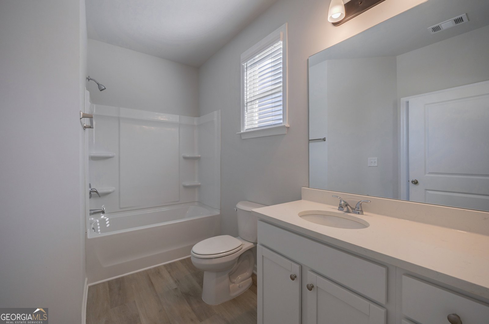 853 Crossroads Court Social Circle - 40