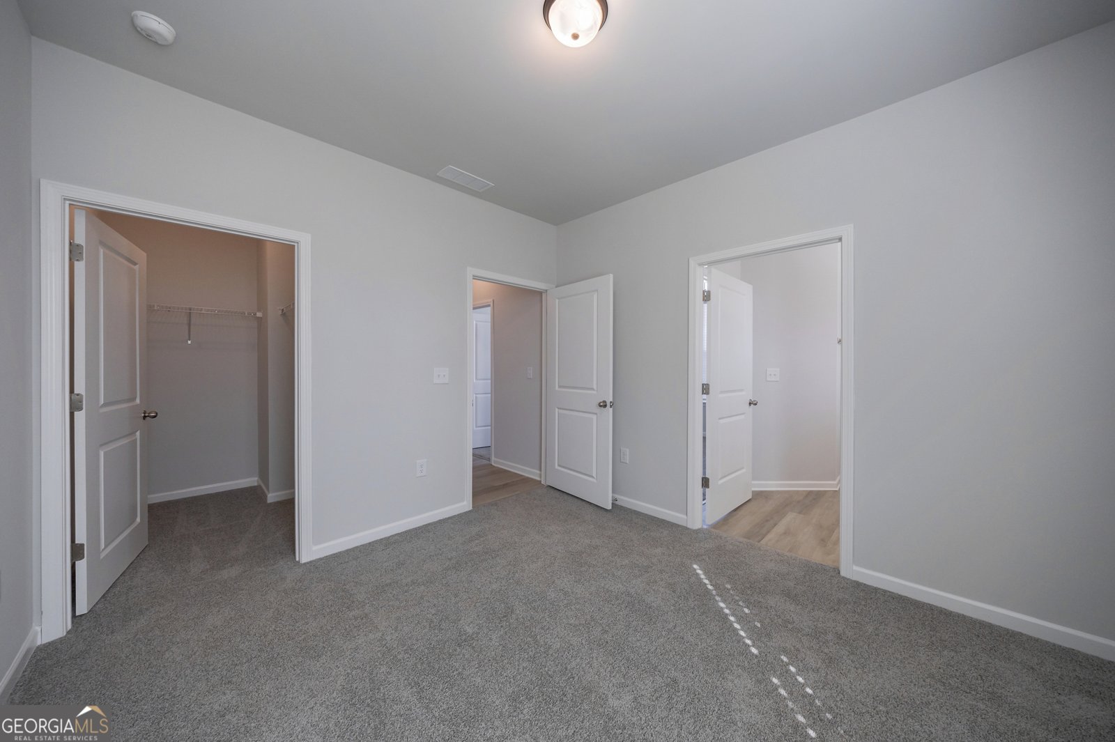 853 Crossroads Court Social Circle - 43