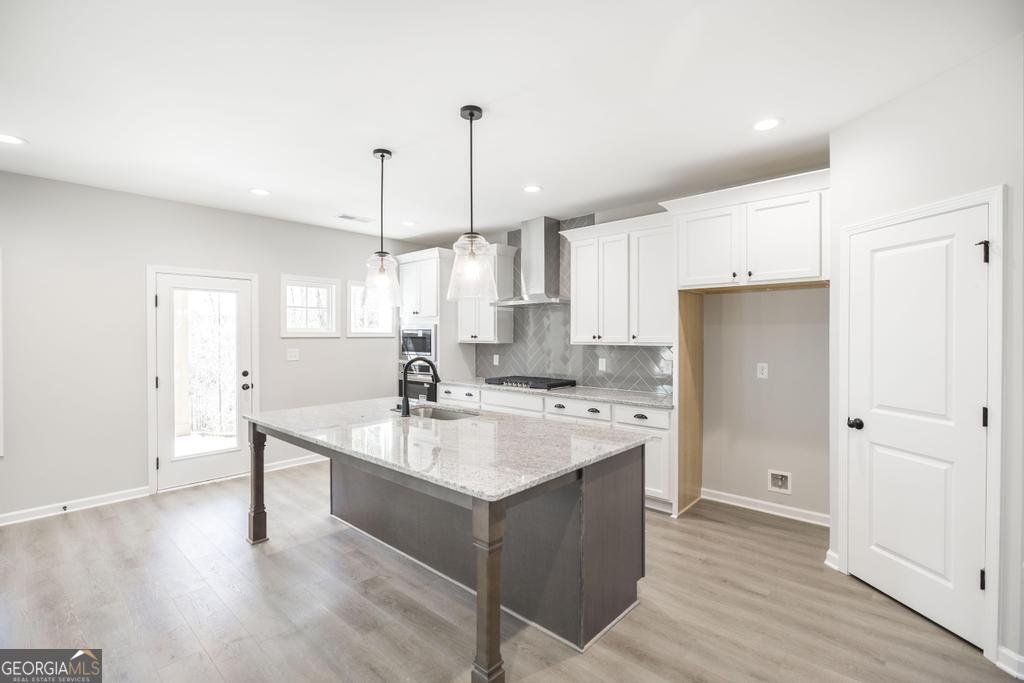 241 Meadows Lane Bonaire - Photo 10