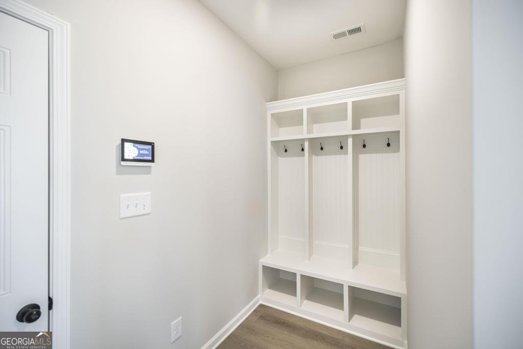 241 Meadows Lane Bonaire - Photo 11