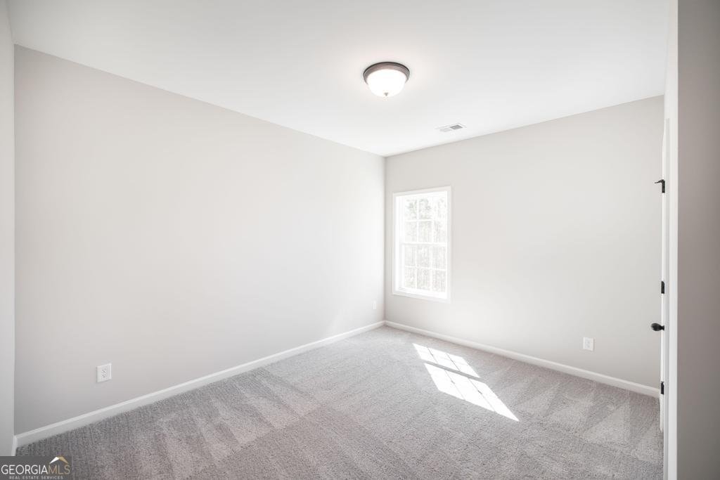 241 Meadows Lane Bonaire - Photo 12