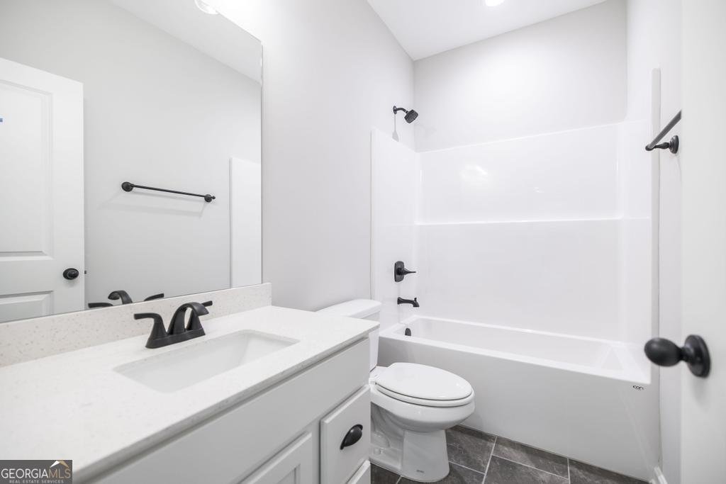 241 Meadows Lane Bonaire - Photo 14