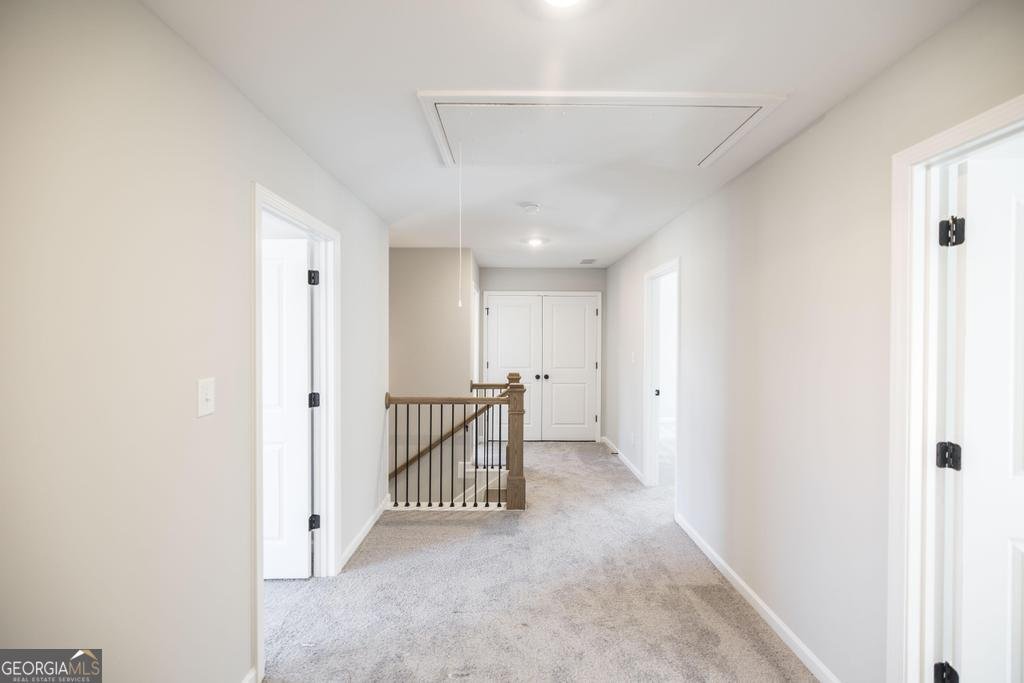 241 Meadows Lane Bonaire - Photo 15