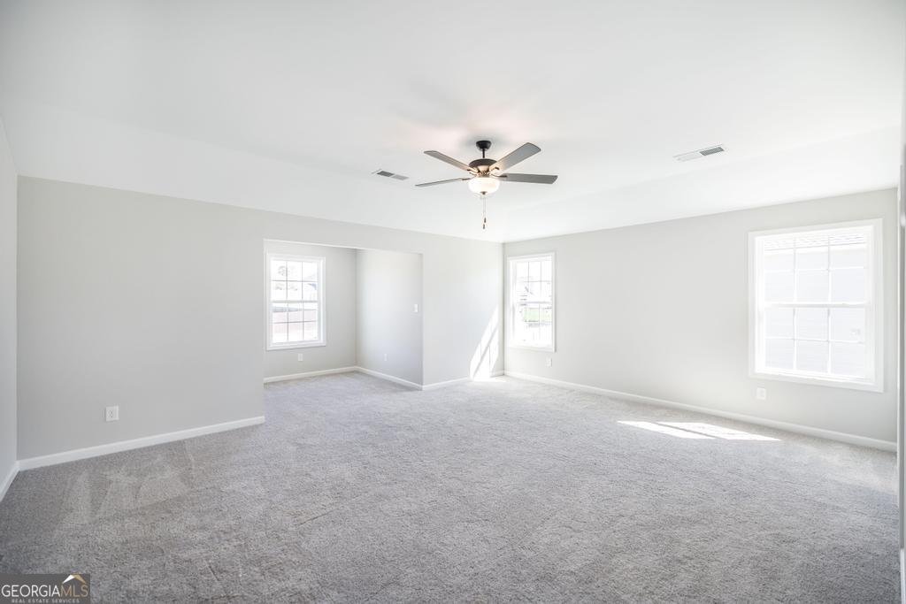 241 Meadows Lane Bonaire - Photo 16