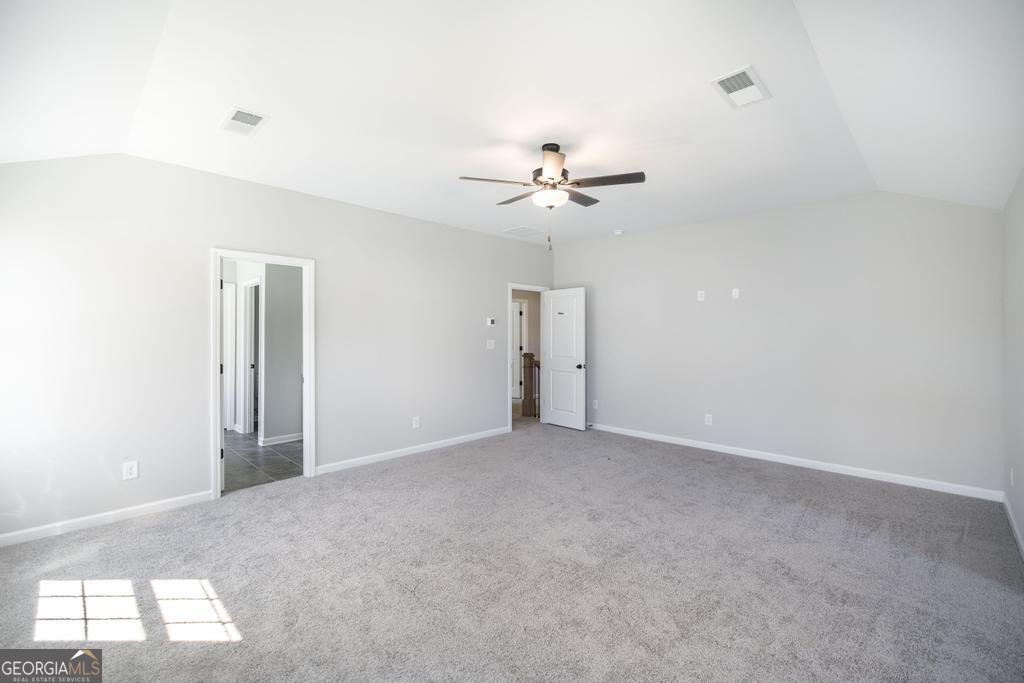 241 Meadows Lane Bonaire - Photo 18