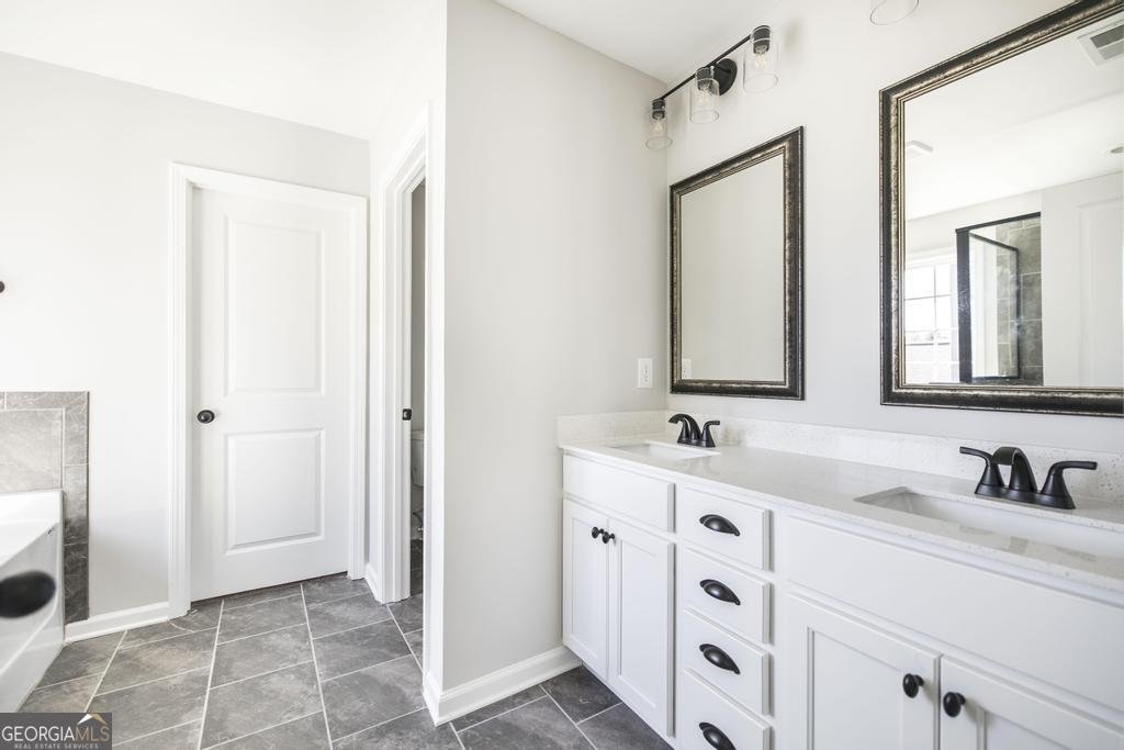 241 Meadows Lane Bonaire - Photo 19