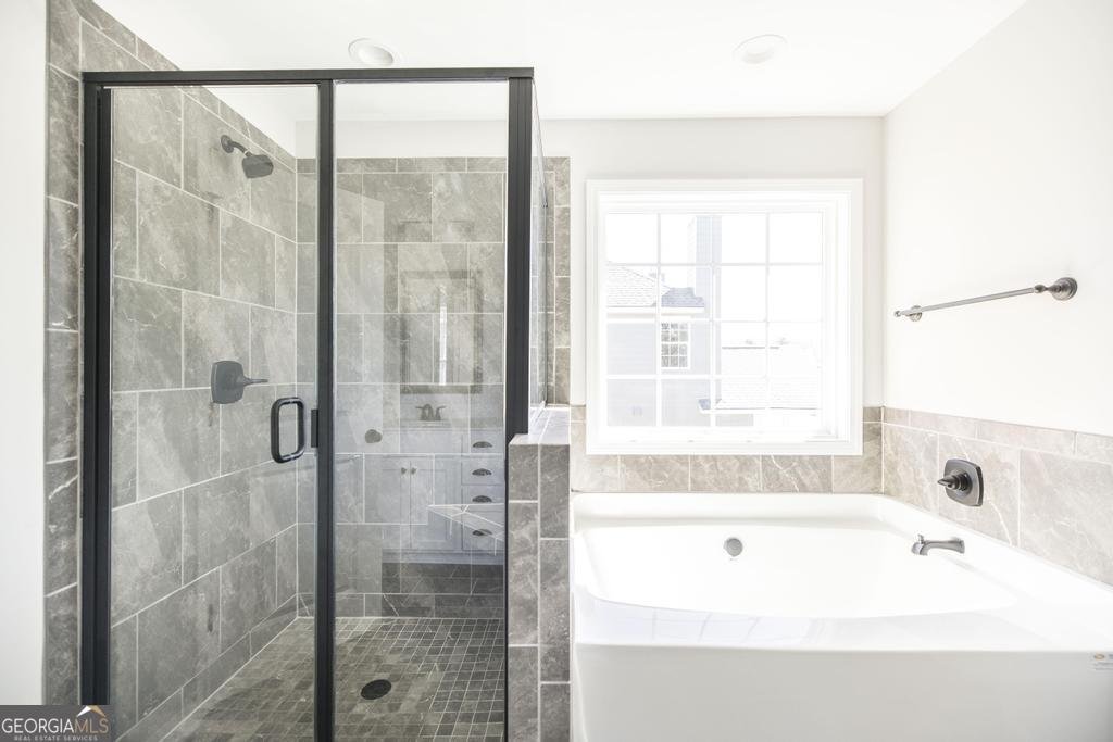 241 Meadows Lane Bonaire - Photo 20