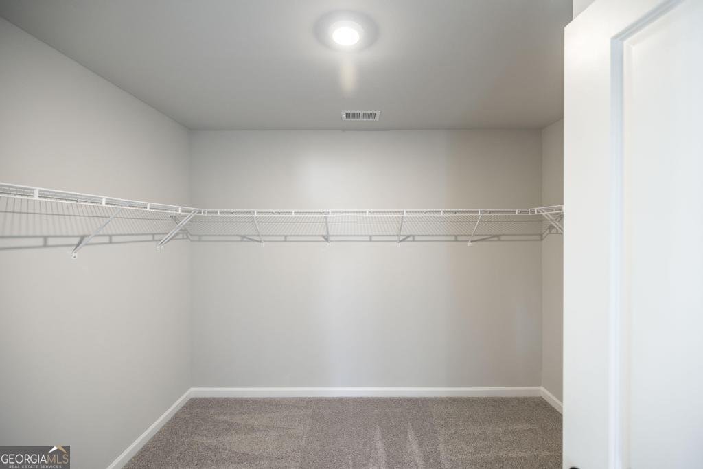 241 Meadows Lane Bonaire - Photo 21