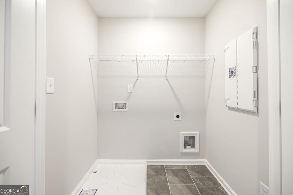 241 Meadows Lane Bonaire - Photo 22