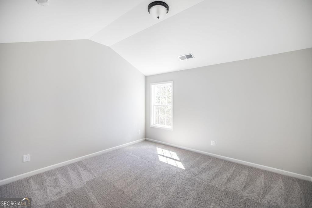 241 Meadows Lane Bonaire - Photo 23